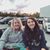 McKenna Kramer Schreiner's profile image