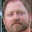 Rick Warton's profile image