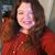 Traci Wilmoth's profile image