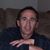 Rick Flanagan's profile image