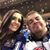 Kandice Kirkland Helms's profile image
