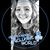Alexis Irwin's profile image