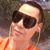 David Eaton's profile image