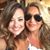 Shawna Pettus's profile image