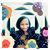 Tkeyah Mays's profile image