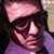 Mike Othman's profile image