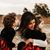 Nicole Guadagnino's profile image