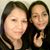 Luisa Alejo Montoya Covarrubias's profile image