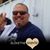 Donnie Chavis's profile image