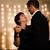 Beth Prohaska Jann's profile image