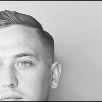 Johnny Przybylek's profile image