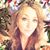 Kathy Long's profile image