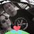 Marivic Fornoles's profile image