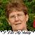 Diane Morrison Taylor's profile image