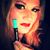 Heather Krause's profile image