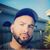 David Willis-Garcia's profile image