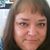 Deanna Speirs's profile image