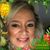 Lisa Boggs's profile image