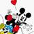 Colleen Ridolfi-Thompson's profile image