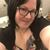 Bre Noland's profile image