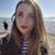 Patrycja Tyra's profile image