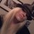 Deborah Whitworth-Allen's profile image