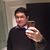 Claude Lumbre Magadia's profile image