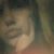 Bailey Kay Blodgett's profile image