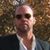 David W.'s profile image