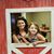 Kristen Boatman's profile image