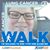 Amanda Renee Nygaard's profile image