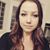 Mariah Martinez's profile image