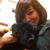 Tomomi Gpspca's profile image