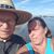 Donna Gies's profile image