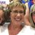 Penny Hemphill's profile image
