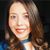 Carlina Villalpando's profile image