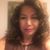 Lucy Nery Salinas's profile image
