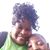 Linda M. Brown's profile image