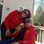 Artin Barzgar's profile image