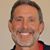 Ray Zammit's profile image