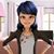 Meghan Laughlin's profile image