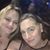 Anna Blankinship's profile image