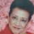 Francisca Toledo's profile image
