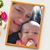 Deana King's profile image