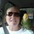 Debbie Lee's profile image