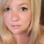 Melissa Fontaine's profile image