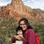 Sarina R. Catha's profile image