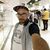 Raja Khan's profile image