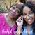 Theresa Peters's profile image