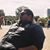 Alfonso Fernandez's profile image